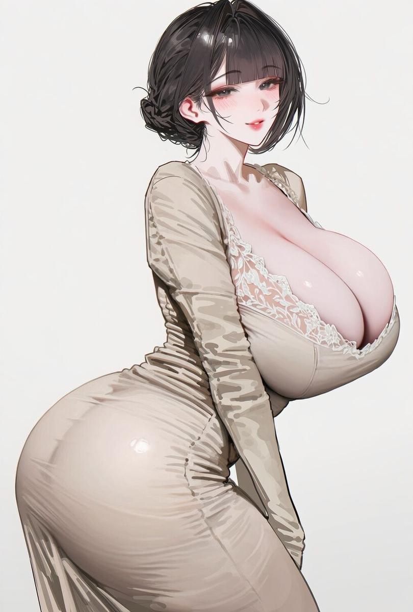 衣服下面的那點事封面
