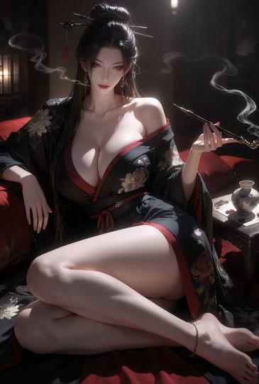 鴛鴦會封面