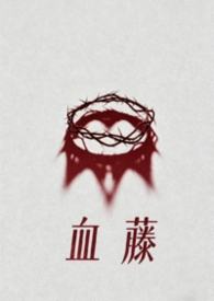 血藤(母子)封面