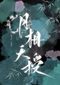 月相天授(女嬤,np)封面