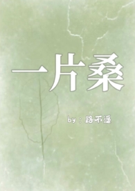一片桑（狗血骨科1v1）封面