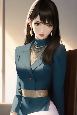 我的母上大人是總裁封面