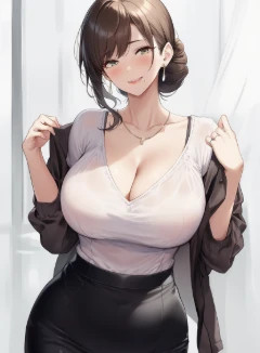 師尊失去修為後,病嬌徒弟強制愛封面