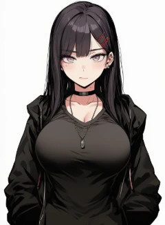 明月照何夕封面