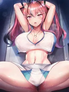 碧藍航線——墮落魔戒封面