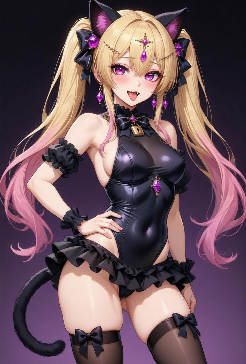 惡魔召喚封面