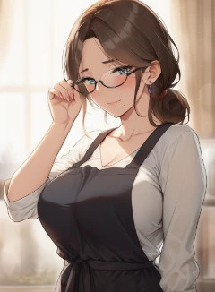 從養女開始的後宮之旅封面