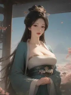 影綜:人生重開模擬器封面