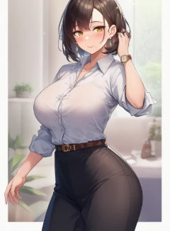 【我有一劍】封面