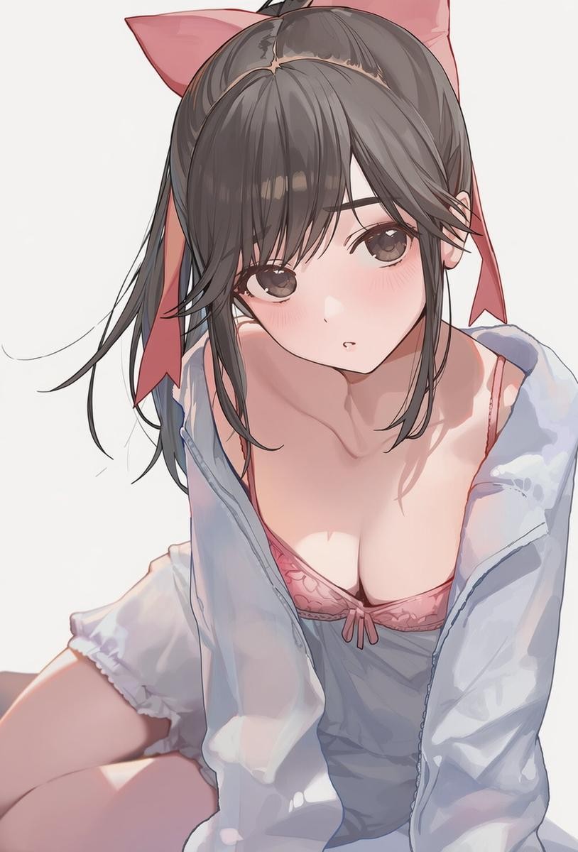至暗王朝封面