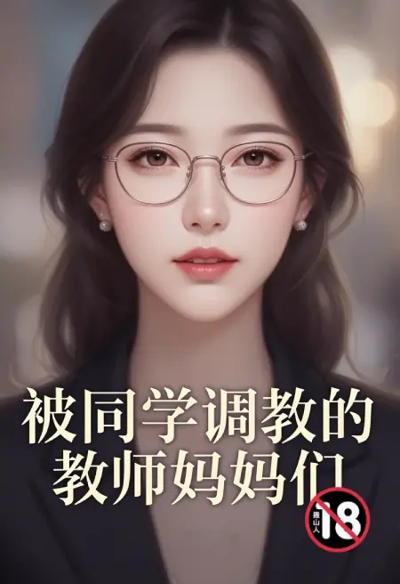 被同學調教的教師媽媽們封面