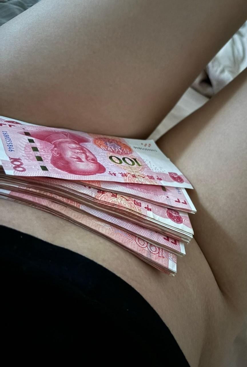 欲渴 (公媳 亂倫??高H)封面