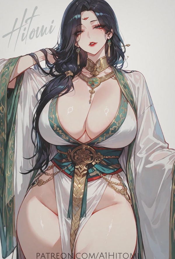 欲渴 (公媳 亂倫??高H)封面