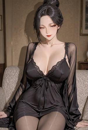 大屌邪神與下流巨乳精靈王封面