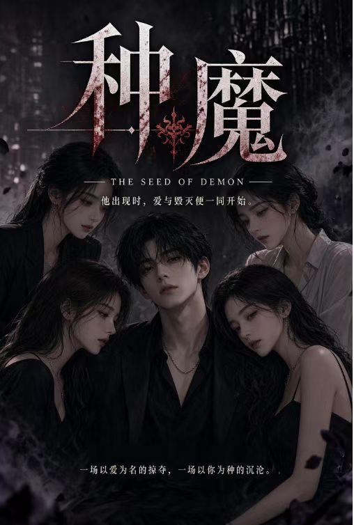 24×18(校園1v1)封面