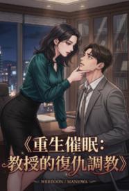 雨落狂流之暗封面