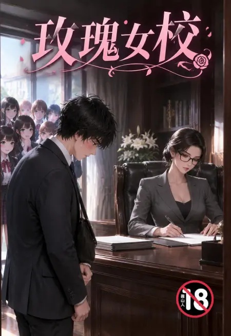 陰陽長生法——09封面