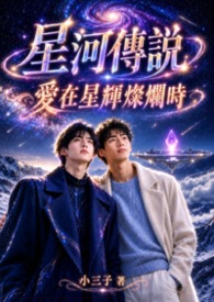 我把美艷的妻子親手推到了兒子的懷中封面