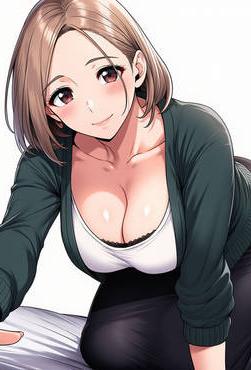 聖器把聖女變成了奇美拉封面