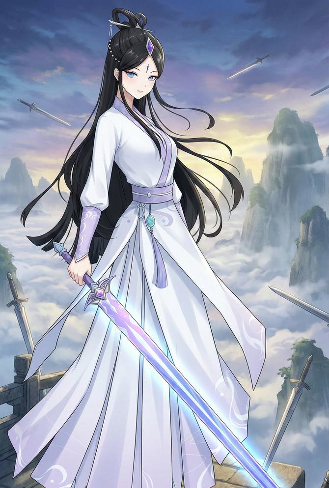 想生兒子的老婆被騙得撅起淫靡燜響的肥美大屁股，迎接各種野男人的雞巴插入騷屄！封面