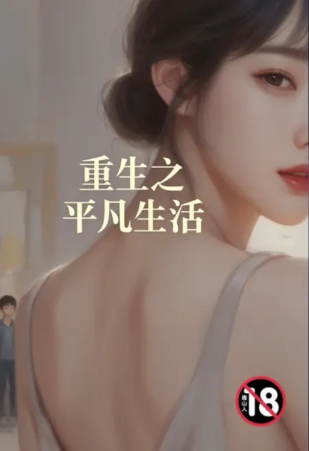 風情譜之愛娘封面