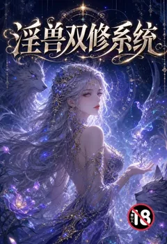 淫獸雙修系統封面