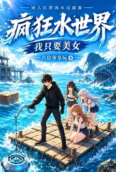 歸途色封面