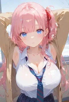 暮光（親姐弟）封面