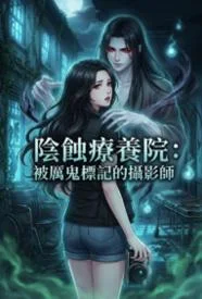 嬌妻教室封面