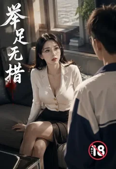 舉足無措封面
