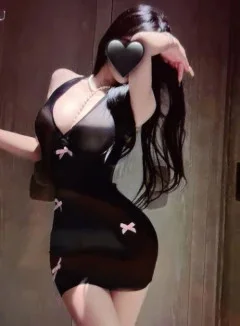 我和姐姐那些事封面