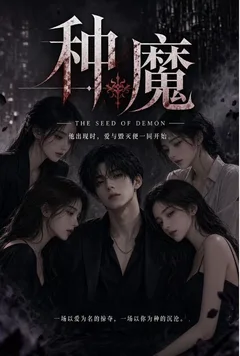 租房往事封面