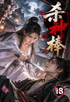 為了讓我硬起來,只能讓老婆找單男了封面