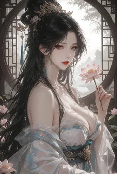 沈刀記封面