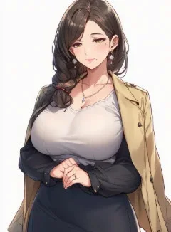 魅力點滿,繼承遊戲資產(修改加料)封面