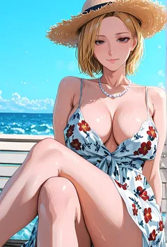 未來次元之戰封面