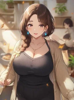 亂倫文學作品合集封面