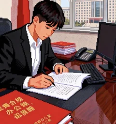 人生盡歡錄封面