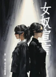 陰陽長生法——08封面