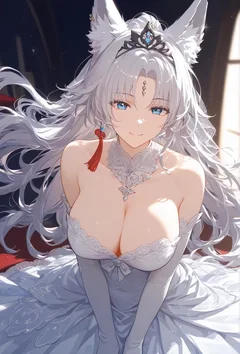 淫亂的遊戲封面