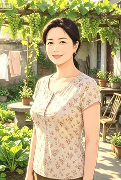 溫床封面