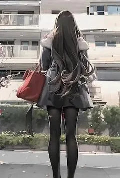 欲渴 （公媳 亂倫??高H）封面