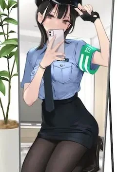 蘭香 美國篇封面