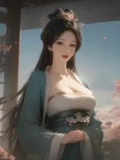 影綜：人生重開模擬器封面