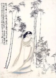 兄無兄樣 （兄妹骨）封面