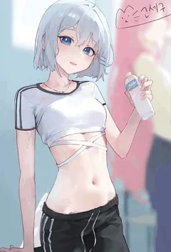 棄女梵胭的自畫像封面