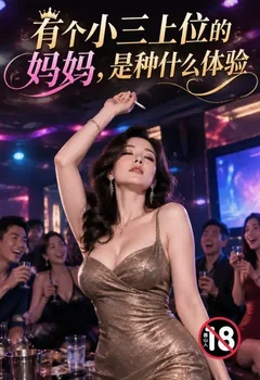 催眠助理（李志峰的催眠後宮）封面