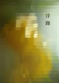 浮躁封面