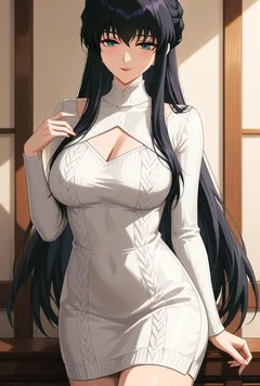 九天聖王現代風流記封面