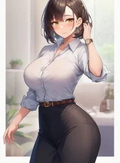 【我有一劍】封面